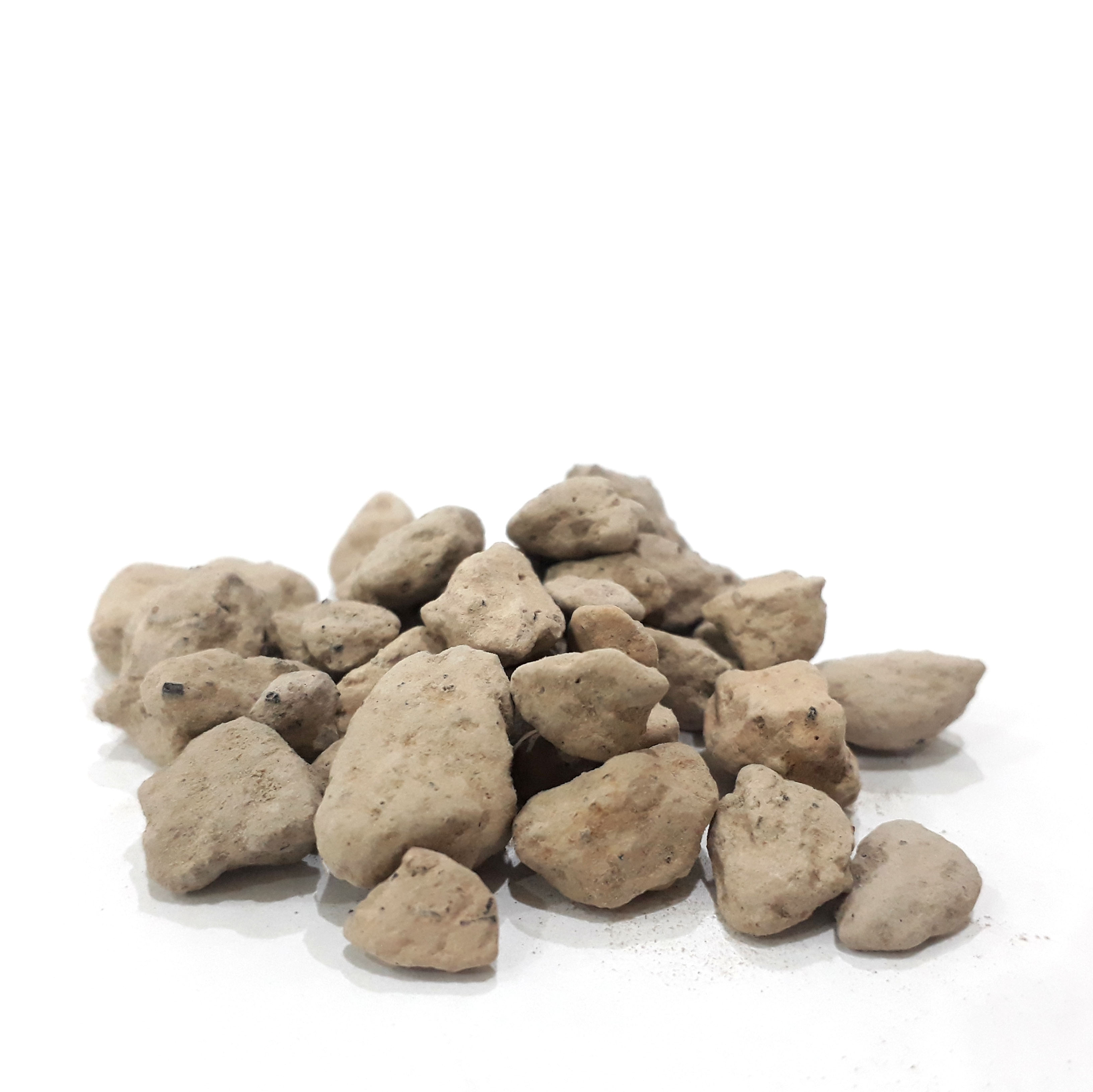 PUMICE STONE